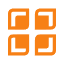 长乐分类信息网