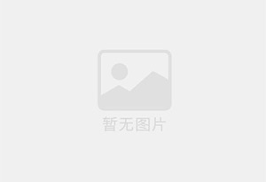 长乐旧货市场高价回收大小饭店宾馆超市商场物品